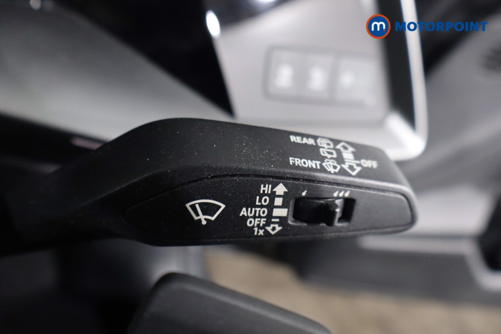 Used Audi A3 2021 for sale - 76416117: Photo 26