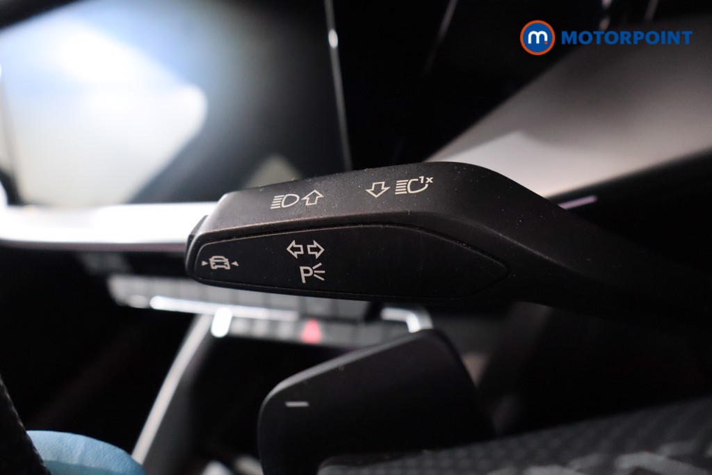 Used Audi A3 2021 for sale - 76416117: Photo 27