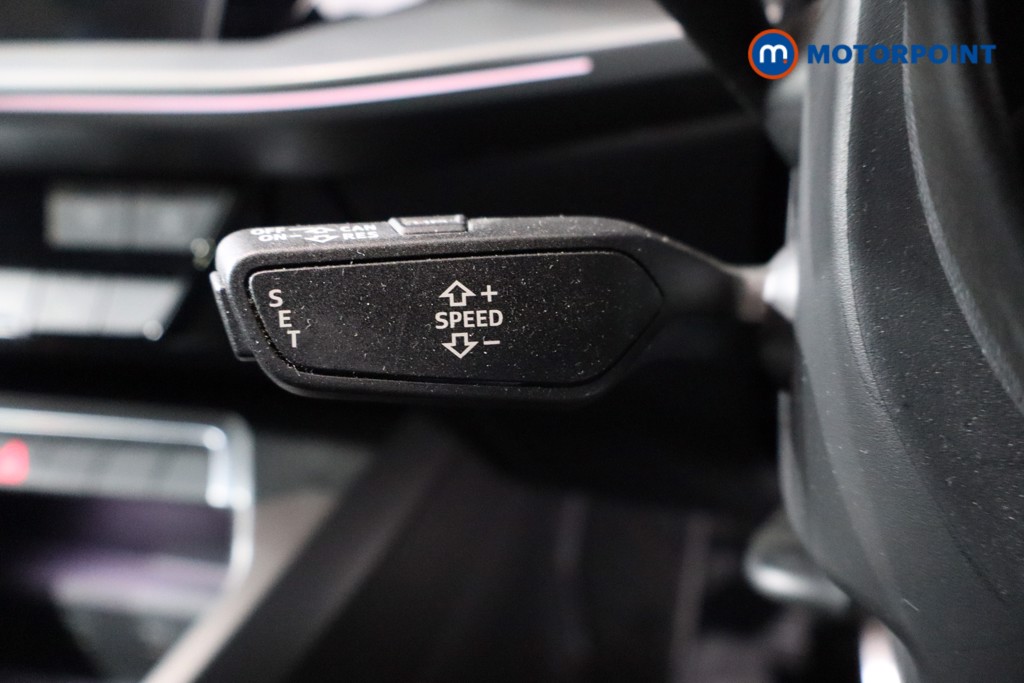 Used Audi A3 2021 for sale - 76416117: Photo 28