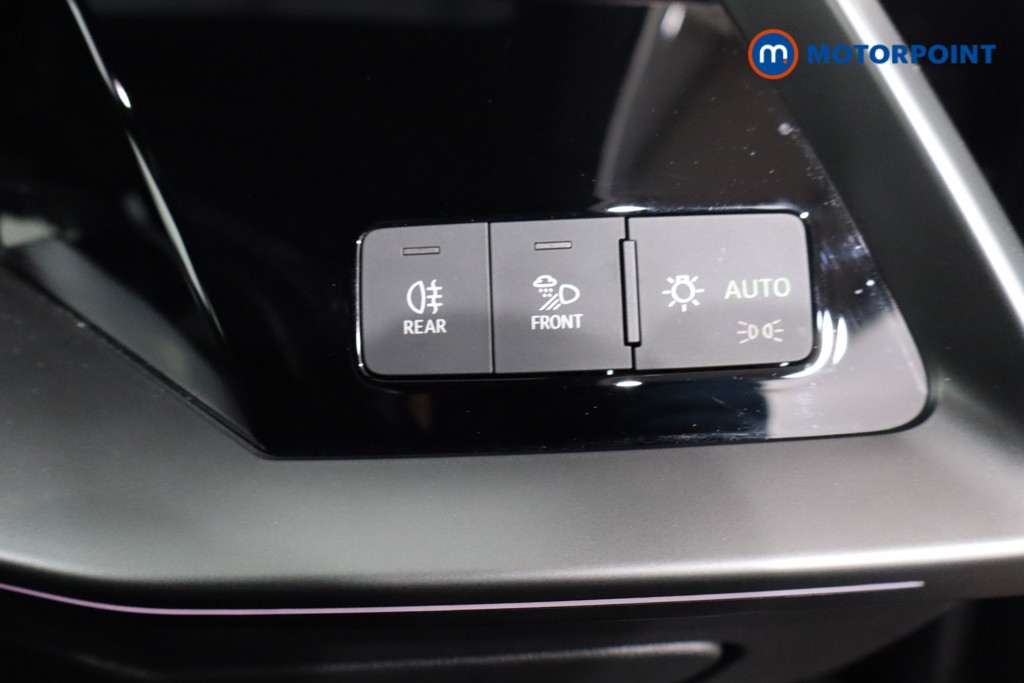 Used Audi A3 2021 for sale - 76416117: Photo 29