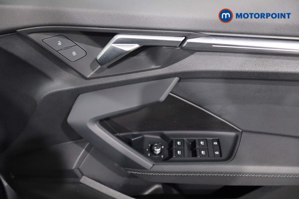 Used Audi A3 2021 for sale - 76416117: Photo 30