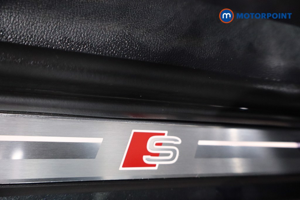 Used Audi A3 2021 for sale - 76416117: Photo 31