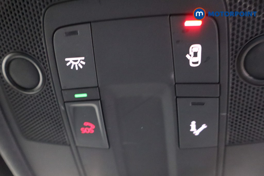 Used Audi A3 2021 for sale - 76416117: Photo 34