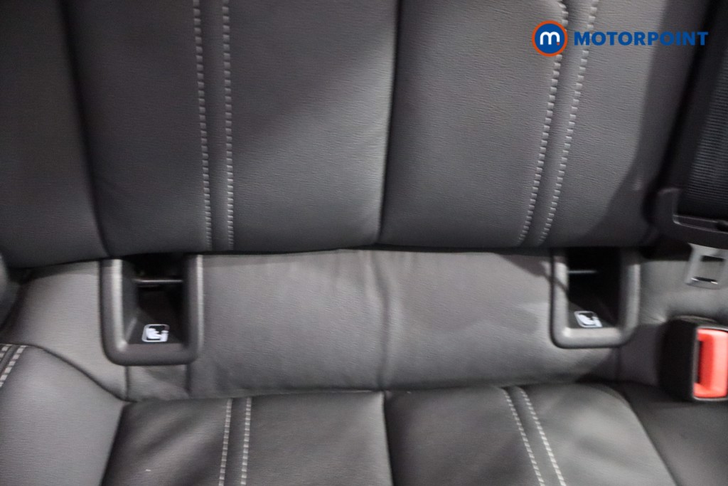 Used Audi A3 2021 for sale - 76416117: Photo 35