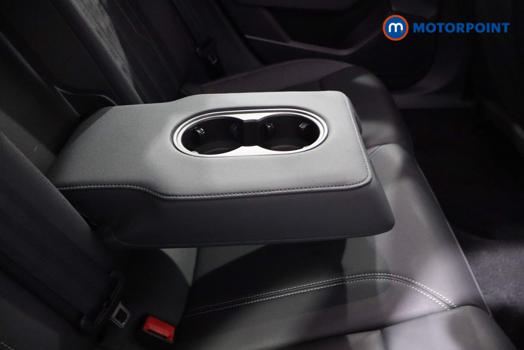 Used Audi A3 2021 for sale - 76416117: Photo 36