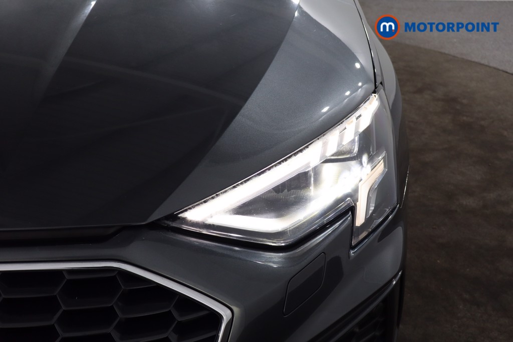 Used Audi A3 2021 for sale - 76416117: Photo 37