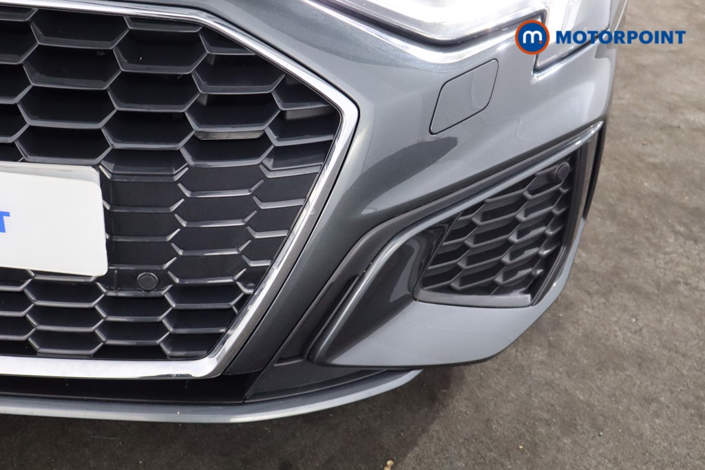 Used Audi A3 2021 for sale - 76416117: Photo 38