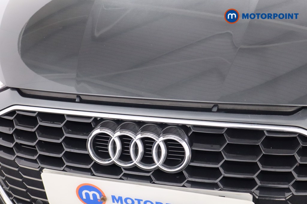 Used Audi A3 2021 for sale - 76416117: Photo 39