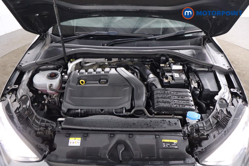 Used Audi A3 2021 for sale - 76416117: Photo 41