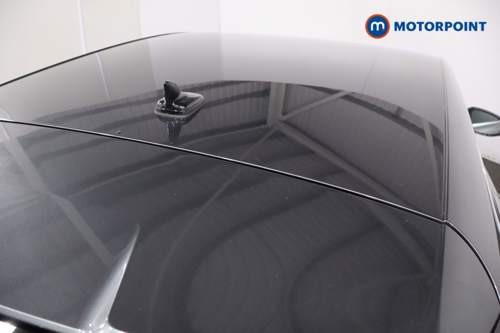 Used Audi A3 2021 for sale - 76416117: Photo 42