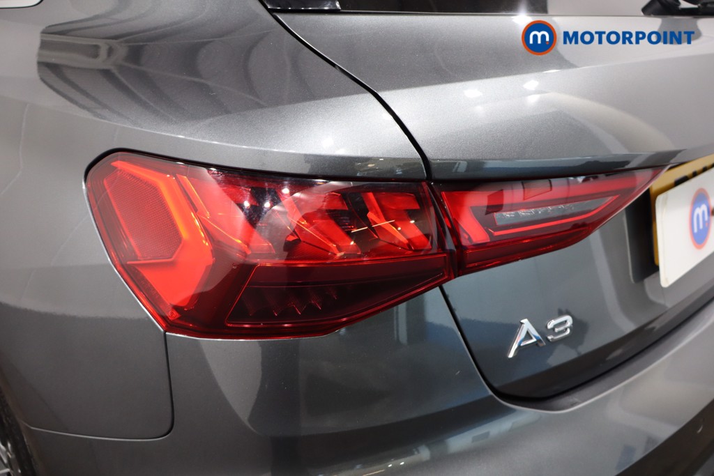 Used Audi A3 2021 for sale - 76416117: Photo 43