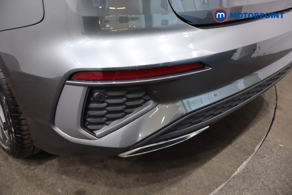 Used Audi A3 2021 for sale - 76416117: Photo 44