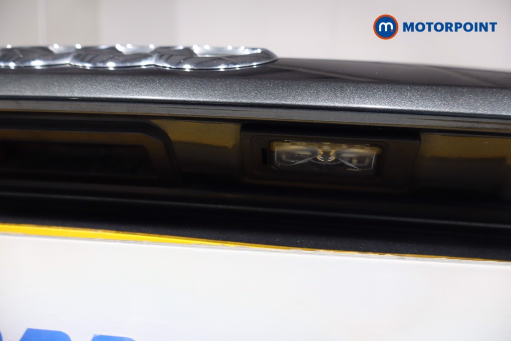 Used Audi A3 2021 for sale - 76416117: Photo 45