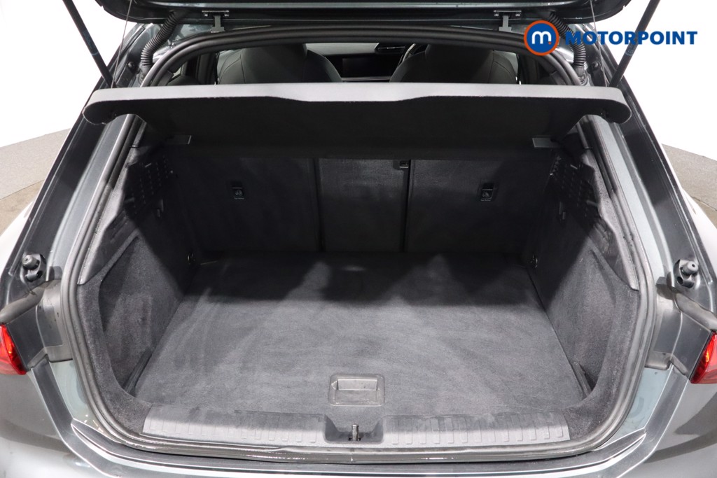 Used Audi A3 2021 for sale - 76416117: Photo 47