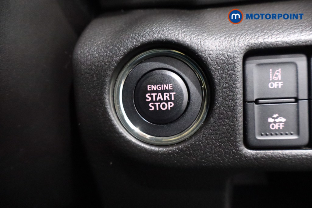 Used Suzuki SX4 S-Cross 2023 for sale - 76762640: Photo 21