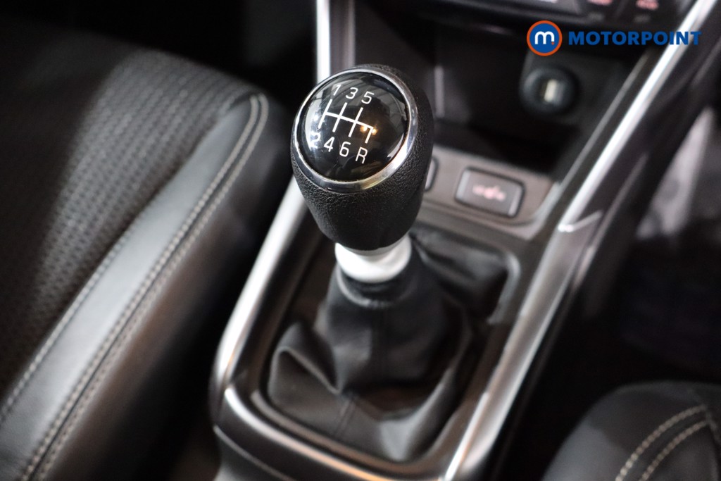 Used Suzuki SX4 S-Cross 2023 for sale - 76762640: Photo 22