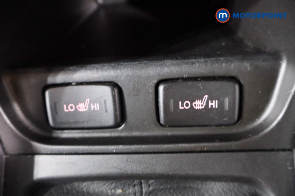 Used Suzuki SX4 S-Cross 2023 for sale - 76762640: Photo 25