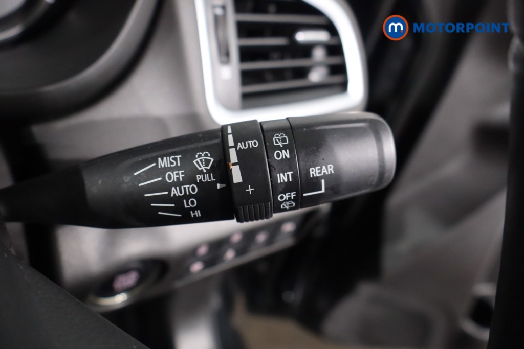 Used Suzuki SX4 S-Cross 2023 for sale - 76762640: Photo 27