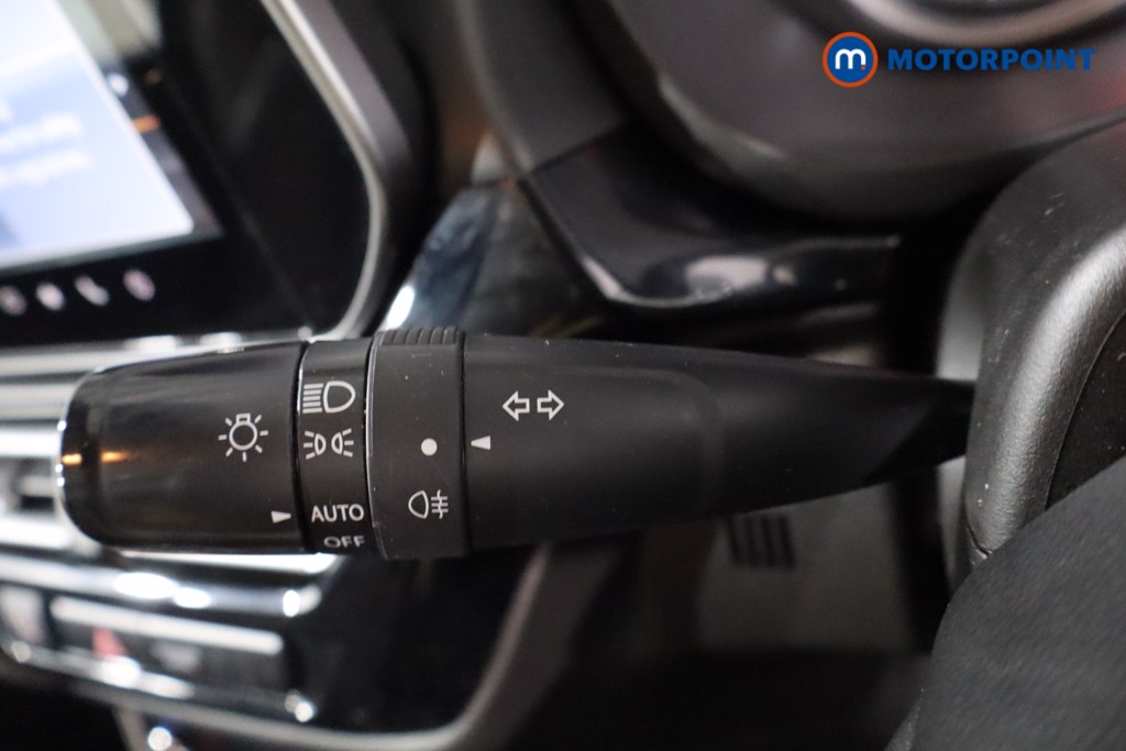 Used Suzuki SX4 S-Cross 2023 for sale - 76762640: Photo 28