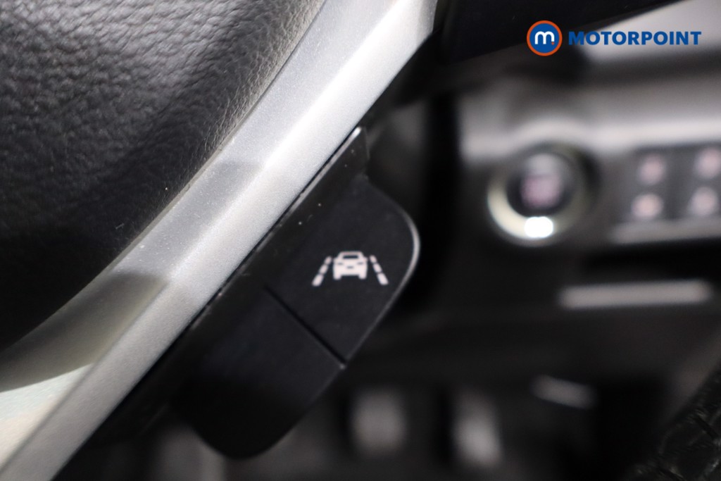 Used Suzuki SX4 S-Cross 2023 for sale - 76762640: Photo 29