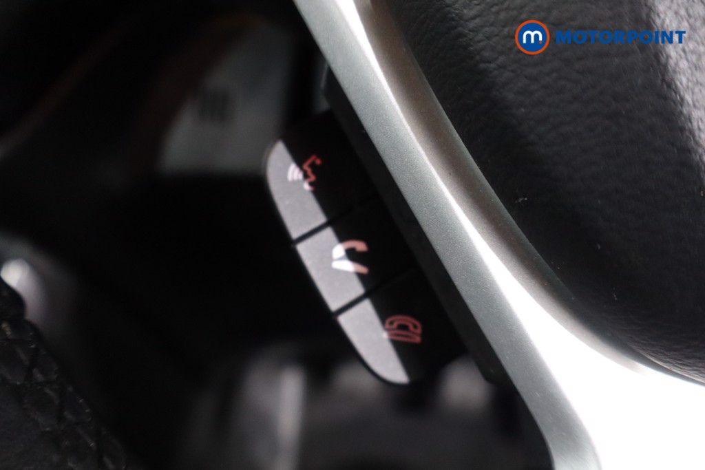 Used Suzuki SX4 S-Cross 2023 for sale - 76762640: Photo 30