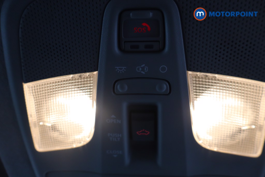 Used Suzuki SX4 S-Cross 2023 for sale - 76762640: Photo 35