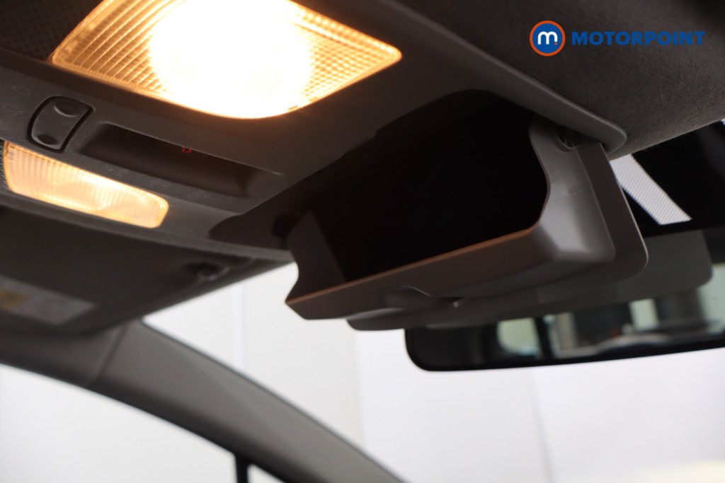 Used Suzuki SX4 S-Cross 2023 for sale - 76762640: Photo 36