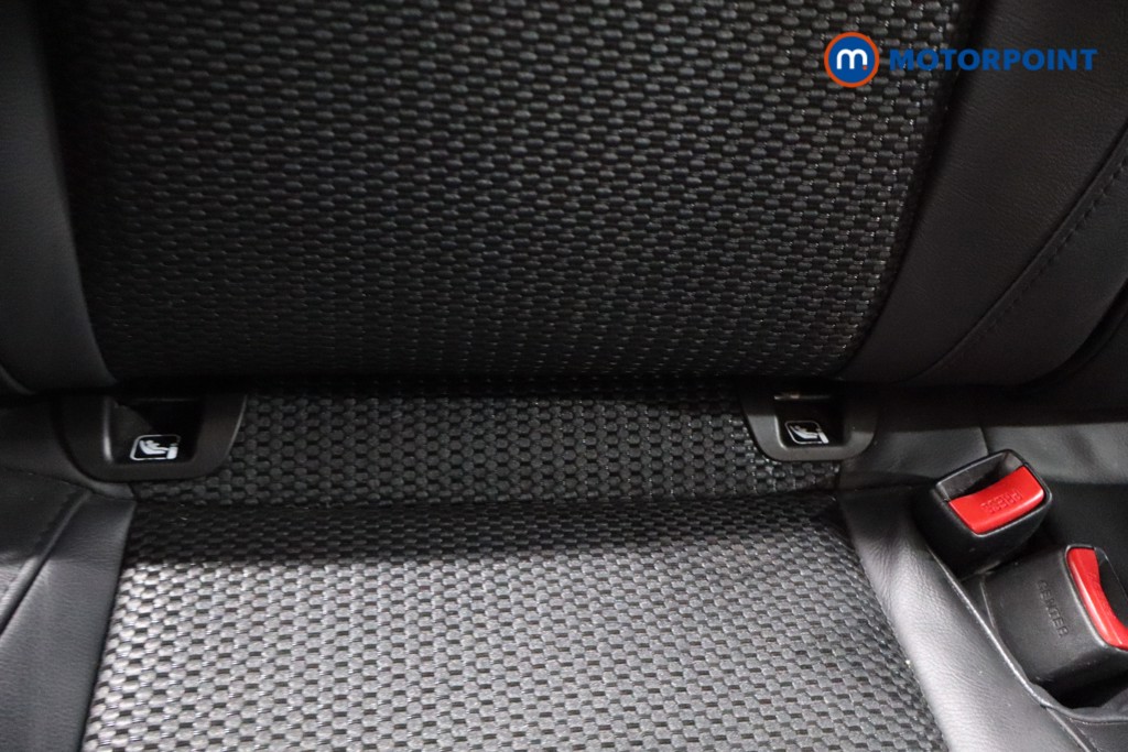 Used Suzuki SX4 S-Cross 2023 for sale - 76762640: Photo 37