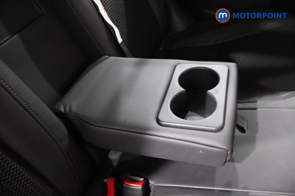 Used Suzuki SX4 S-Cross 2023 for sale - 76762640: Photo 38