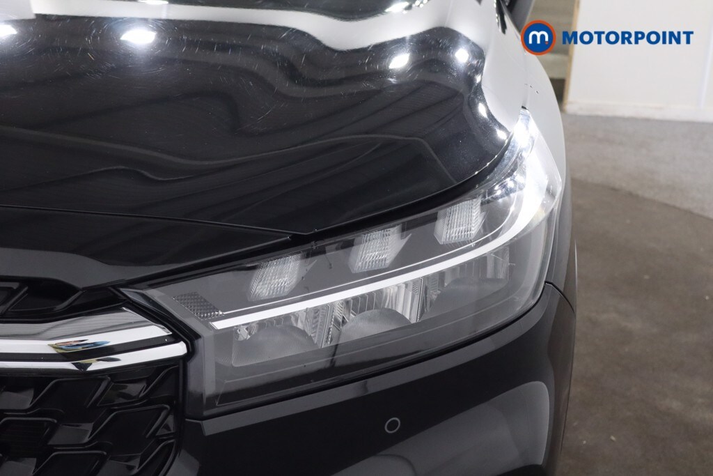 Used Suzuki SX4 S-Cross 2023 for sale - 76762640: Photo 39