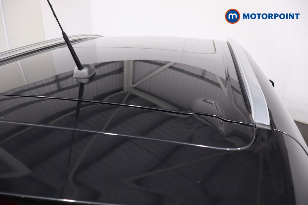 Used Suzuki SX4 S-Cross 2023 for sale - 76762640: Photo 44