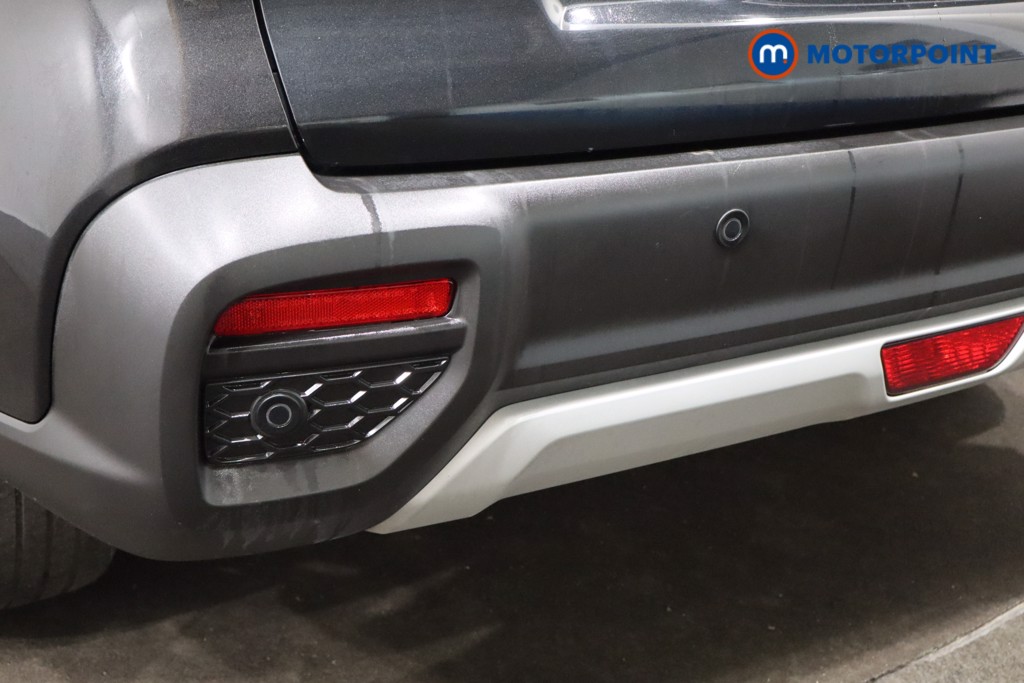 Used Suzuki SX4 S-Cross 2023 for sale - 76762640: Photo 46