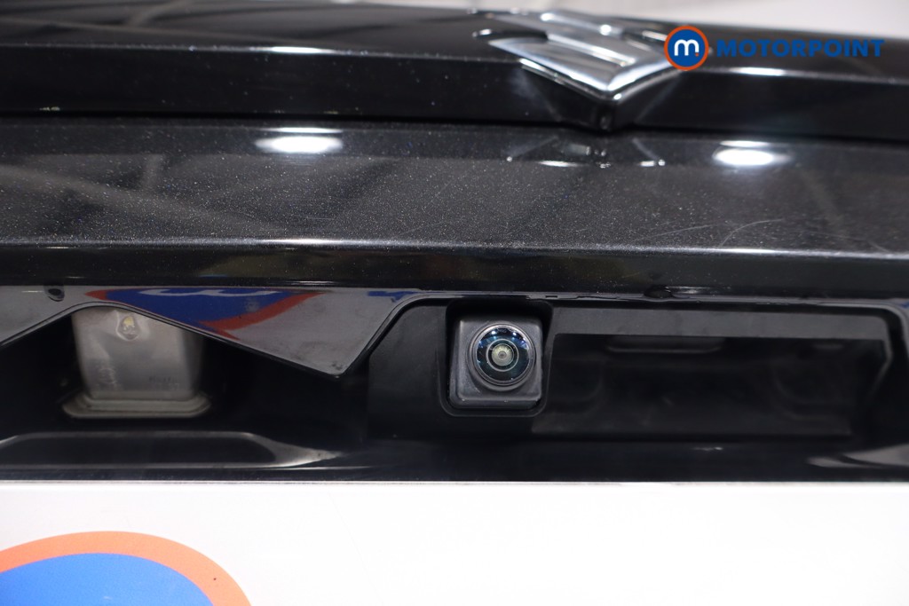 Used Suzuki SX4 S-Cross 2023 for sale - 76762640: Photo 47