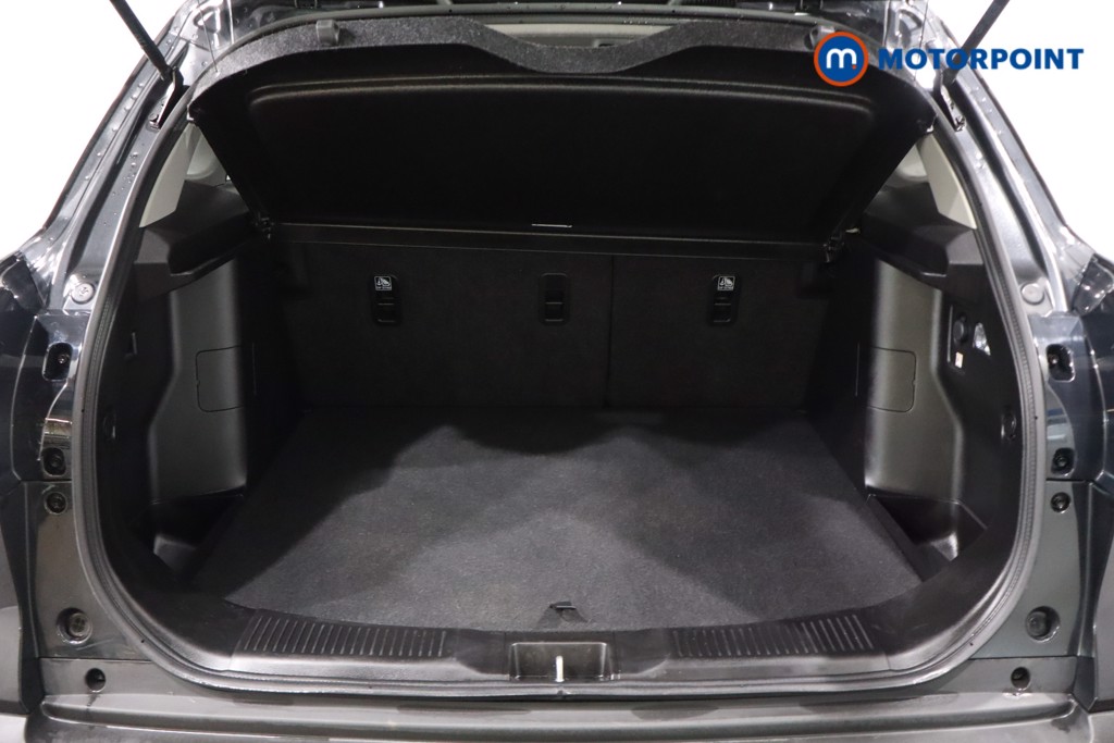 Used Suzuki SX4 S-Cross 2023 for sale - 76762640: Photo 49