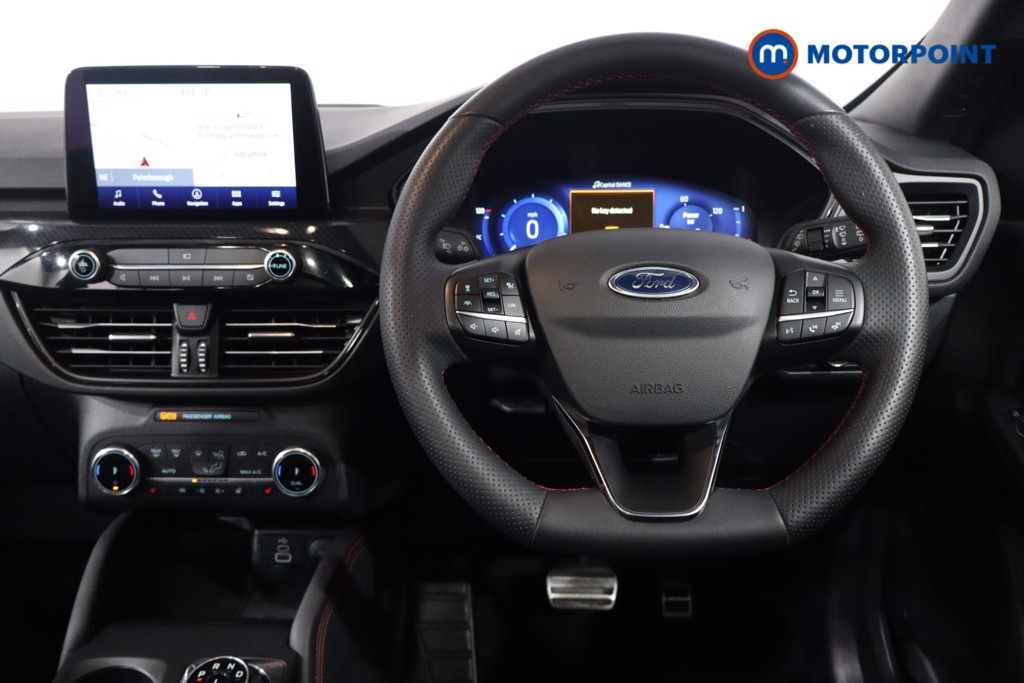 Used Ford Kuga 2023 for sale - 76279141: Photo 11