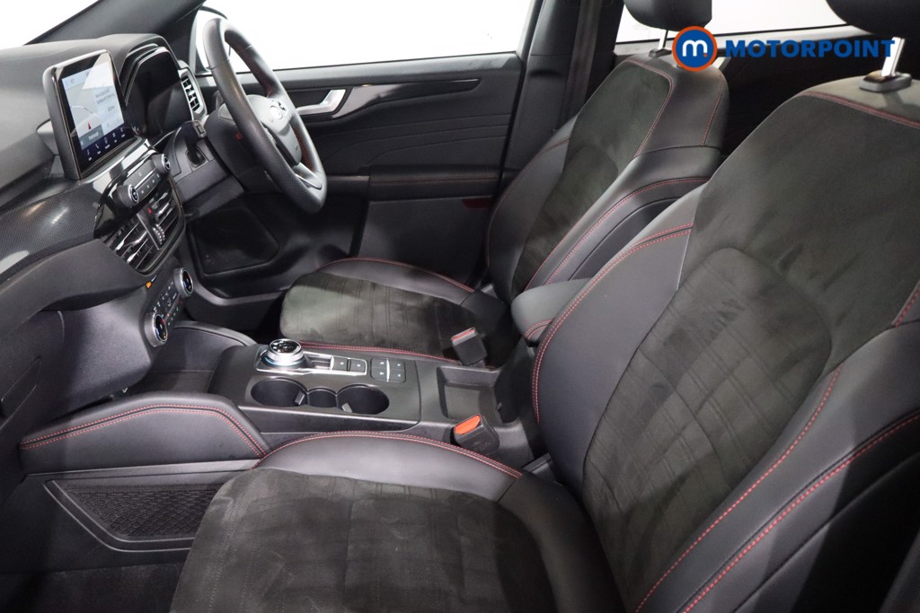 Used Ford Kuga 2023 for sale - 76279141: Photo 12