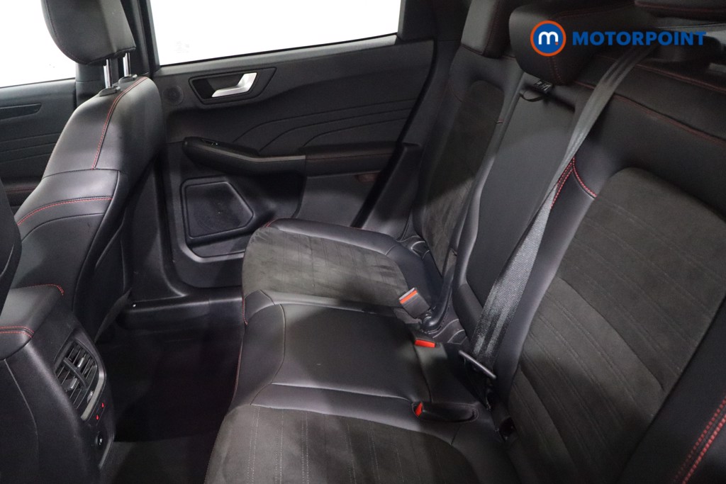 Used Ford Kuga 2023 for sale - 76279141: Photo 13