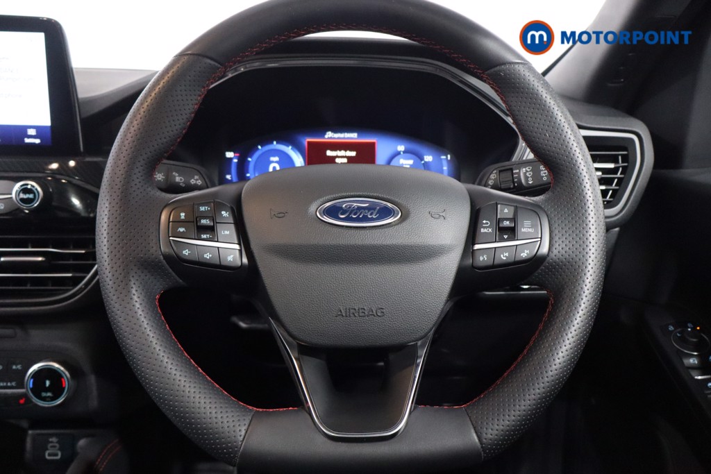 Used Ford Kuga 2023 for sale - 76279141: Photo 14