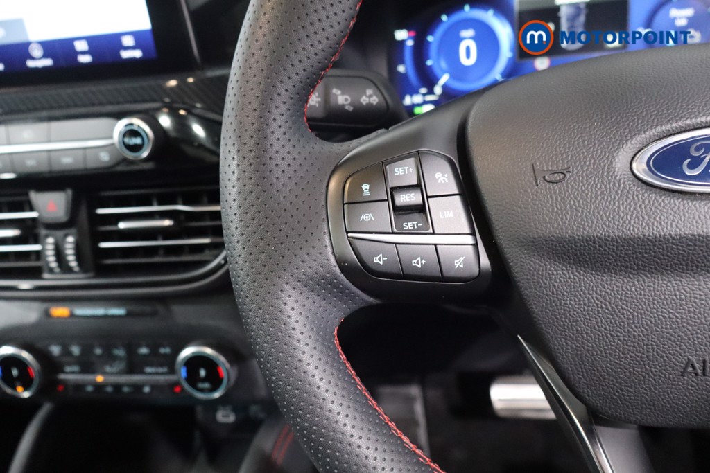 Used Ford Kuga 2023 for sale - 76279141: Photo 15