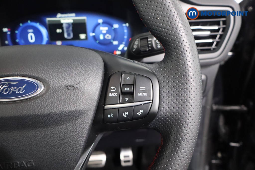 Used Ford Kuga 2023 for sale - 76279141: Photo 16