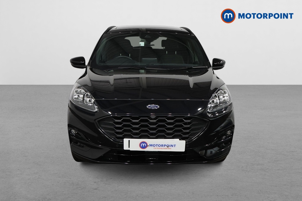 Used Ford Kuga 2023 for sale - 76279141: Photo 2