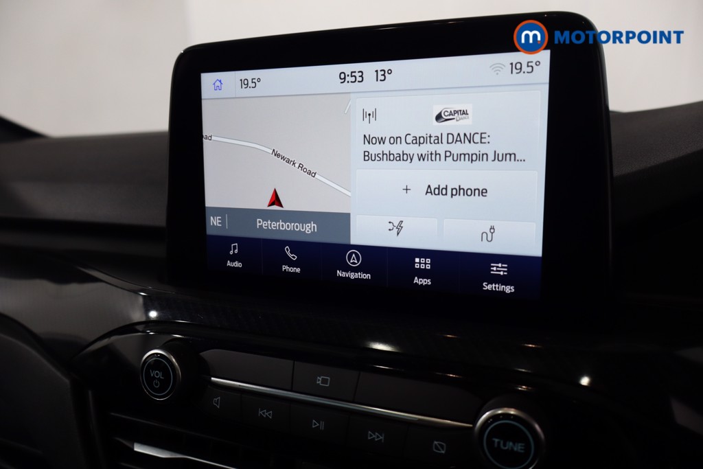 Used Ford Kuga 2023 for sale - 76279141: Photo 21