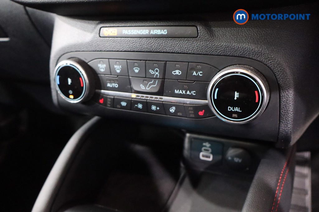 Used Ford Kuga 2023 for sale - 76279141: Photo 22