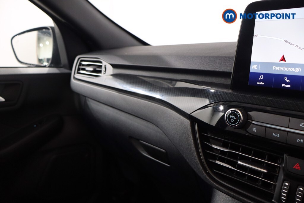 Used Ford Kuga 2023 for sale - 76279141: Photo 24