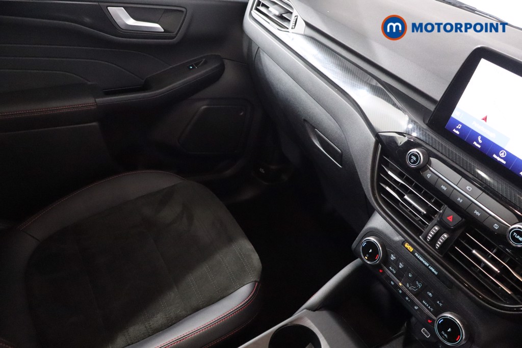 Used Ford Kuga 2023 for sale - 76279141: Photo 25