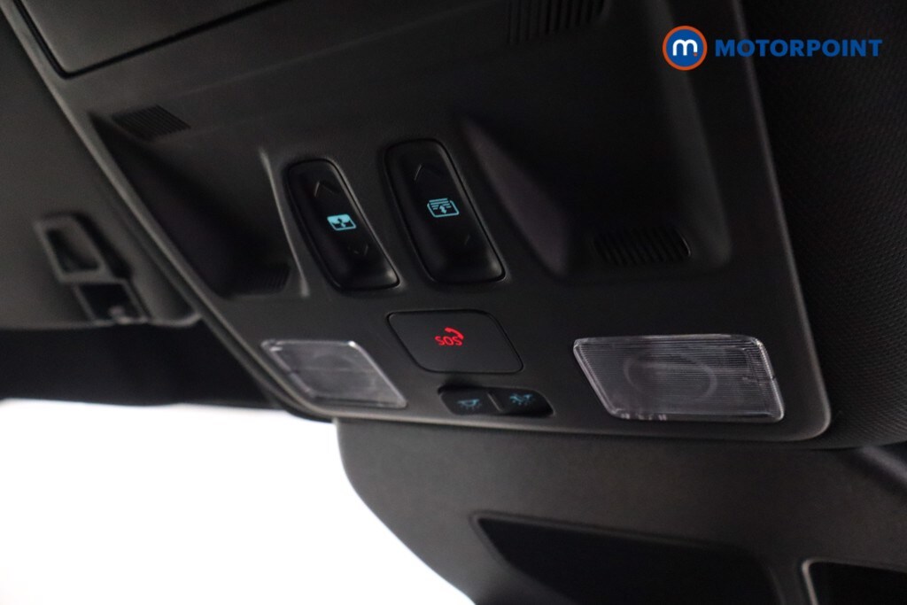 Used Ford Kuga 2023 for sale - 76279141: Photo 26