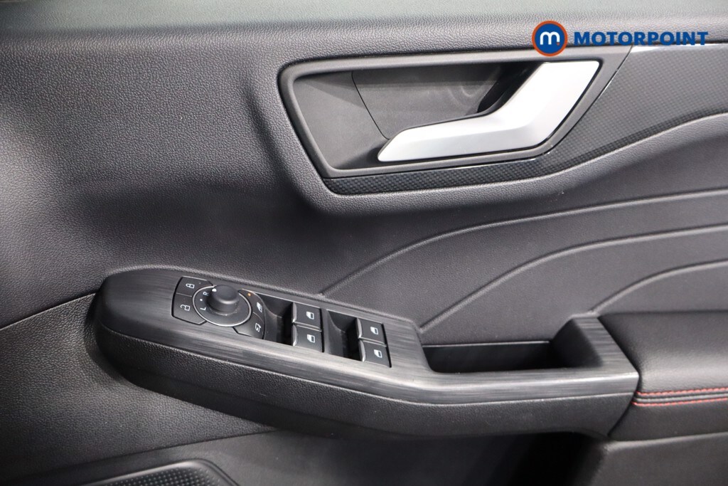 Used Ford Kuga 2023 for sale - 76279141: Photo 27