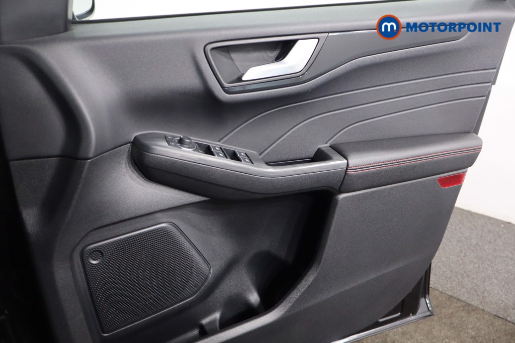 Used Ford Kuga 2023 for sale - 76279141: Photo 28