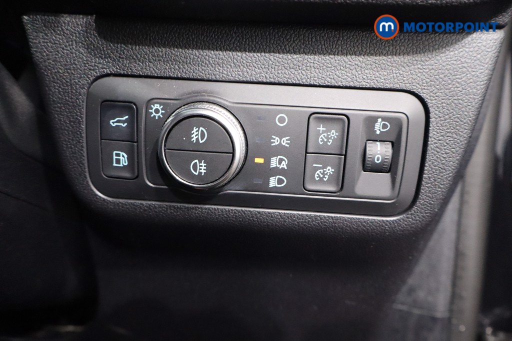 Used Ford Kuga 2023 for sale - 76279141: Photo 29