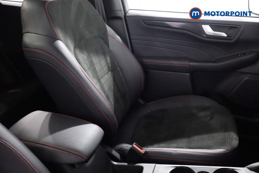 Used Ford Kuga 2023 for sale - 76279141: Photo 30